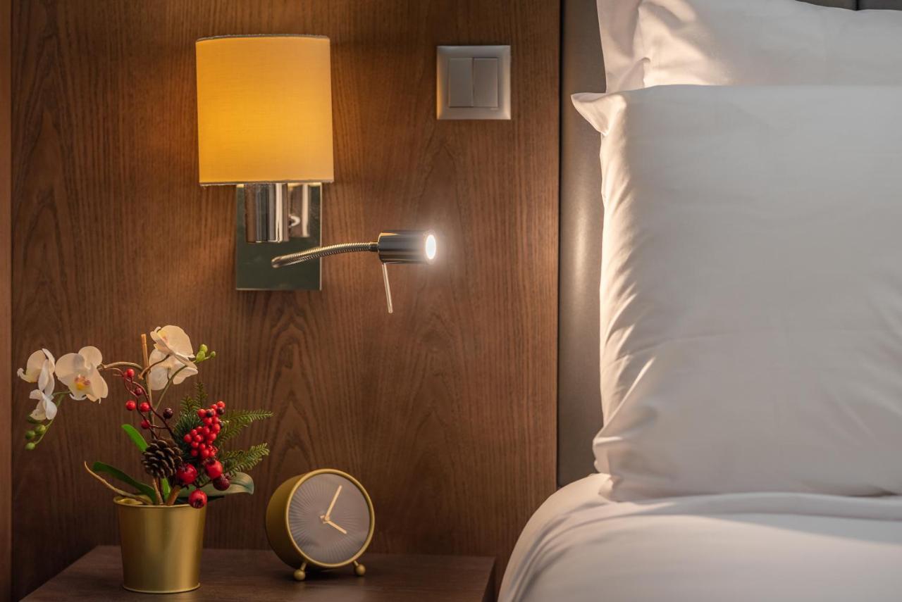 Seven Dreams Suites Lisboa Екстериор снимка